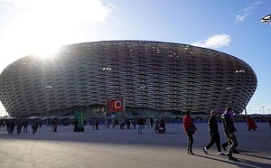 La réussite de la CAN, un message fort sur la capacité du Maroc d'accueillir des événements d’envergure mondiale