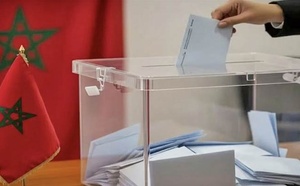 Abdelouafi Laftit : Disposer de listes électorales fidèles à la réalité du corps électoral, un préalable à un scrutin transparent