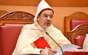 Mohamed Abdennabaoui : Les tribunaux du Royaume ont prononcé 1.001 jugements depuis l’entrée en vigueur de la nouvelle loi