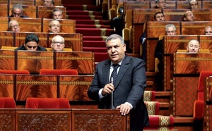 Listes électorales générales : Le nombre provisoire d'inscrits s'élève à 16,5 millions