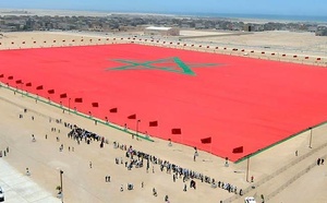 Le Bahreïn réitère son soutien à la marocanité du Sahara et à l’initiative d’autonomie en tant que solution réaliste et applicable