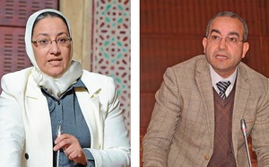 Procédure civile et exception d’inconstitutionnalité : L’opposition ittihadie monte au créneau