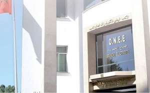 L'ONEE et Med-tso réunissent les acteurs régionaux autour de l'intégration des réseaux électriques en Méditerranée