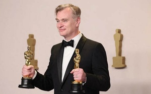 2026, année foisonnante de sorties cinéma