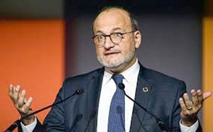 Rémy Rioux : L’AFD engagée à mettre en oeuvre des projets de développement dans les provinces du Sud du Royaume