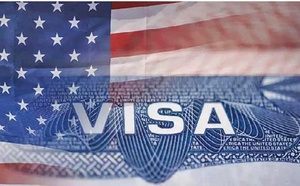 Washington redessine unilatéralement les trajectoires Nord–Sud : Suspension des visas permanents