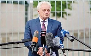 Le Maroc, un partenaire solide sur le continent africain