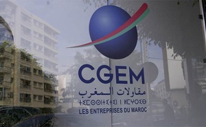 Béni Mellal/CGEM : Les acteurs économiques régionaux réunis pour lever les freins à l’investissement