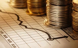 Le Trésor place 7 MMDH d'excédents de trésorerie