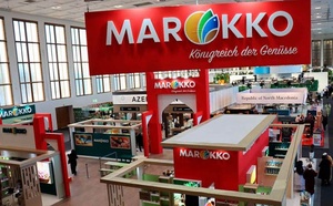 L’Allemagne qualifie le Maroc de partenaire agricole clé sur le continent africain