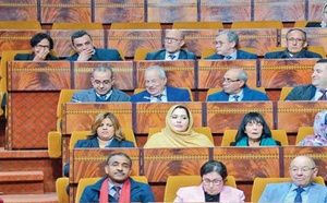 Economie sociale et solidaire : le Groupe socialiste met en cause la cohérence de l’action gouvernementale