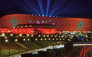 Théorème de l’absurde footballistique