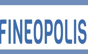Lancement à Casablanca de Fineopolis Capital
