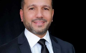La Chambre de commerce suisse au Maroc nomme Yassin Halhoul à sa présidence