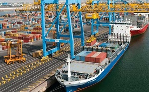 La croissance de l'économie nationale devrait s’établir à 5% en 2026