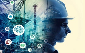 IA industrielle : Un levier stratégique sous-exploité dans les économies émergentes