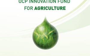 ​Un Fonds pour le monde agricole
