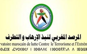 Faire face à la montée des sentiments d’hostilité et de haine