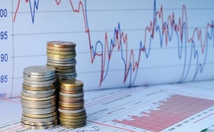 Détente des taux souverains sur fond d'inflation maîtrisée