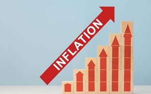 Les prix augmentent légèrement en 2025