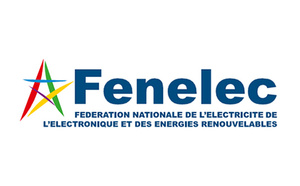 Fès : La FENELEC trace sa stratégie export et met en avant le potentiel industriel régional
