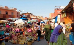 La confiance des ménages tempérée par de fortes incertitudes