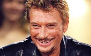 Un biopic sur Johnny Hallyday plombé par la défection d'un acteur