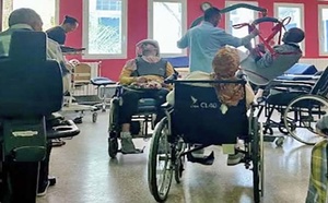 Troisième Enquête nationale sur le handicap au Maroc : L’OMEI déplore l’absence d’une approche participative et partagée