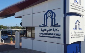 La diffusion, l'appropriation et l’impact concret de la recherche éducative en débat à Rabat