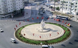 Entre handicaps accumulés et opportunité d’intégration dans le "Maroc 2030"