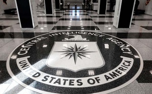 Washington désillusionne les séparatistes