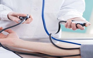 Plus de 400 bénéficiaires d’une caravane médicale à Ain Bni Mathar