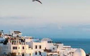 Première édition de "Photo Tanger - Festival international de l’image"