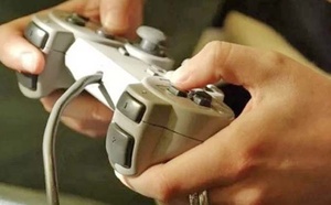 Lancement à Rabat de la 2ème édition du programme de formation "Video Game Creator"