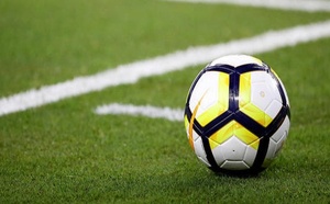 "Al-Kass" International Cup : L'équipe U18 de l'Académie Mohammed VI s’incline face au FC Barcelone en demi-finale