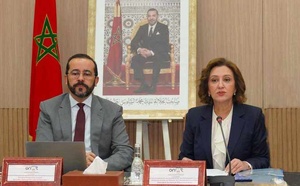 L’ONMT aborde 2026 avec confiance et ambition