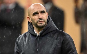 Performances et contre-performances : L’heure est au bilan