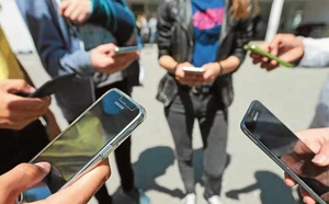 Le Maroc se doit de s'y faire  : Protéger l'enfance plutôt que laisser faire les algorithmes