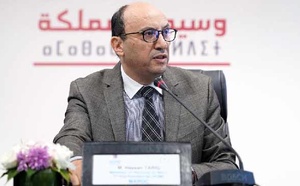Hassan Tariq : La Haute Approbation Royale instituant la Journée nationale de la Médiation de service public, une étape charnière pour sa valorisation au sein de l'administration