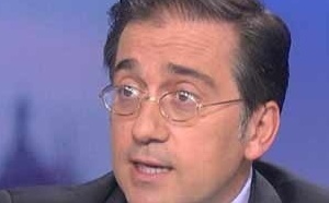José Manuel Albares : Le Maroc, allié indispensable de l'Espagne et de l’UE