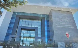 Ouverture d’une enquête sur l’implication de 24 personnes soupçonnées d’abstention d’accomplir des actes relevant de leurs fonctions à des fins de corruption et d’abus d’influence