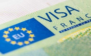 Une relation migratoire profondément asymétrique entre Rabat et l’UE