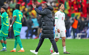 Après la CAN au Maroc : Ce que le ballon laisse derrière lui