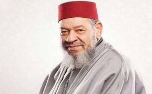 Abdelhadi Belkhayat: Le souffle d'une voix, le destin d'un choix 