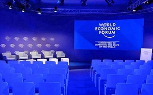 Sommet de Davos : quelle utilité économique et sociale réelle pour le Maroc sans levier politique fort ?