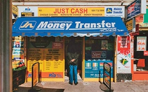 MRE : Les transferts de fonds augmentent  à plus de 122 MMDH en 2025