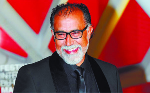 Hommage du Festival italo-marocain de Trévise à Mohamed Khouyi