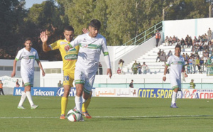 L’OCK respire en attendant de voir plus clair