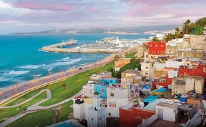 Coût de la vie en Afrique : Tanger dans le top 10 continental