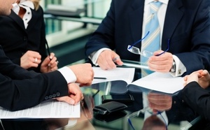 Secteur non financier : accélération du rythme de croissance du crédit bancaire à 8% en décembre 2025